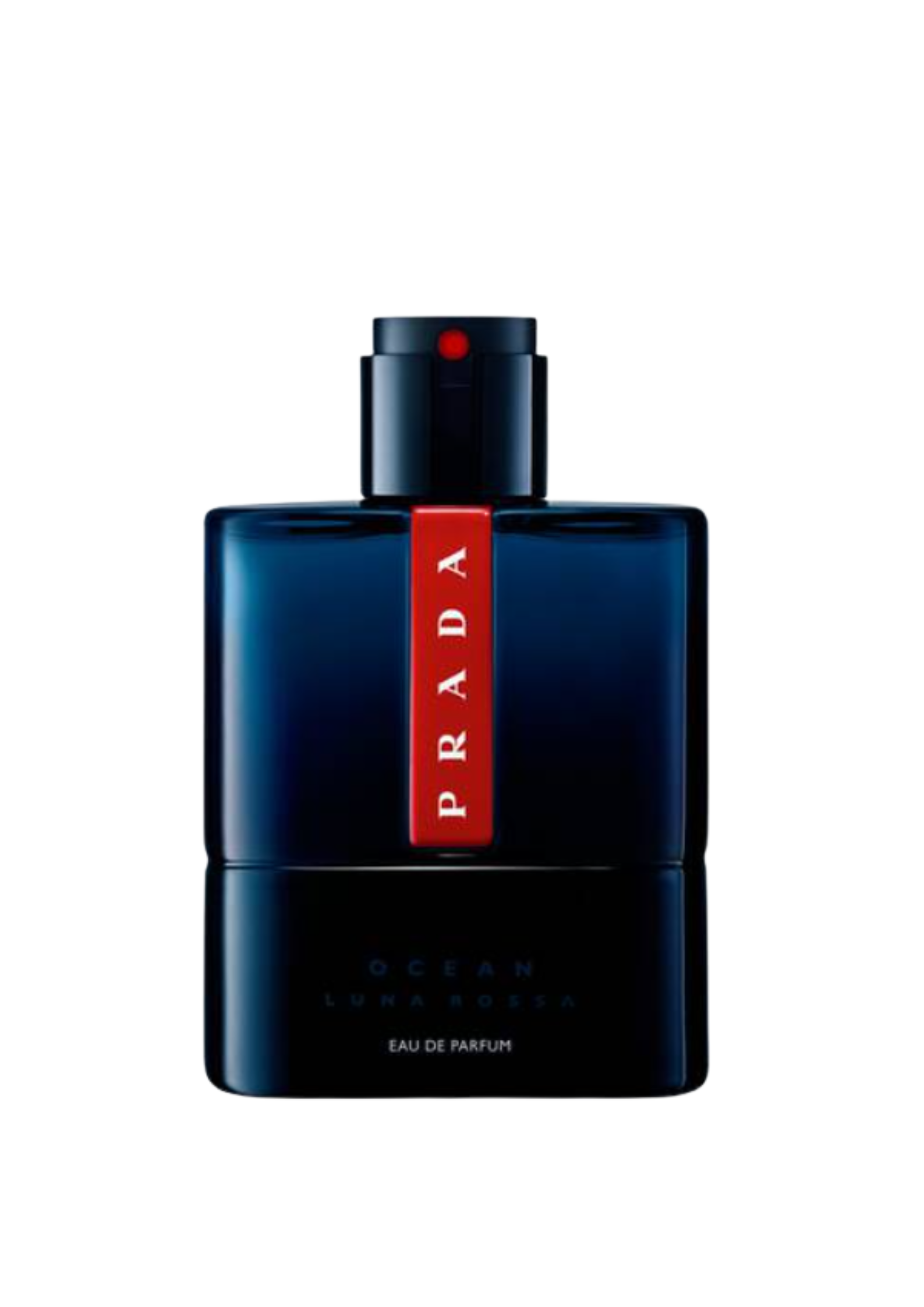 prada luna rossa ocean cologne